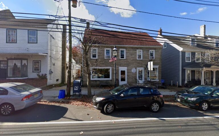 police ammo from the gun shop 1 768x480