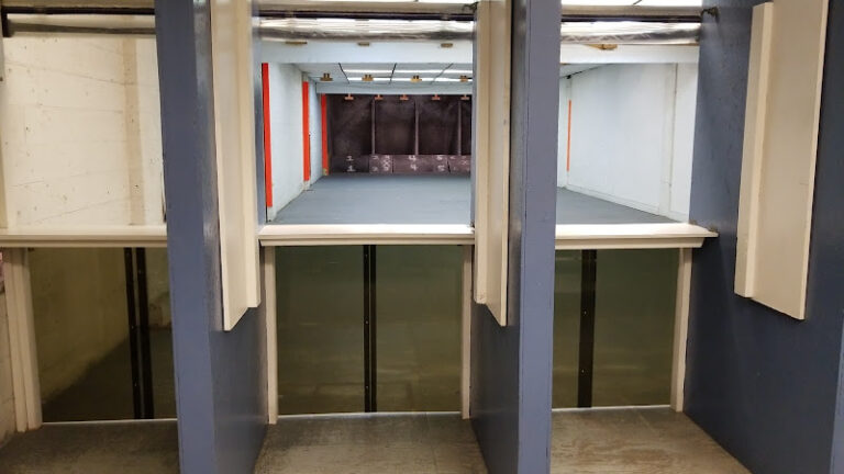 police association of s jersey 1 768x432