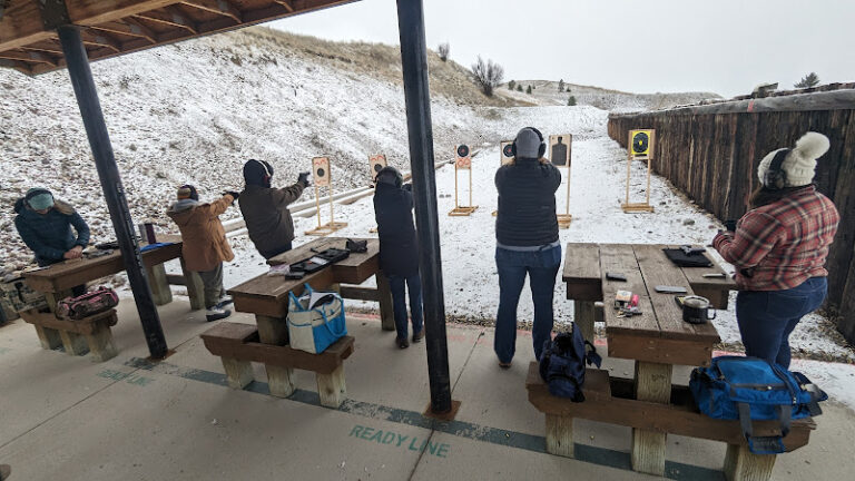 polson shooters gun range 1 768x432