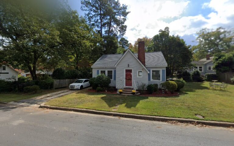 polymer 80goat builders kits 1 768x480