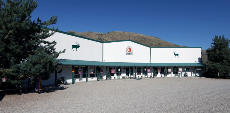 ponderosa sports 1 768x379