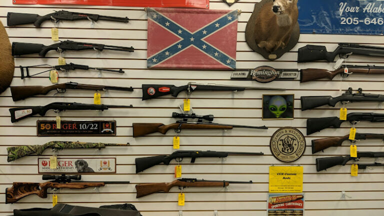 pops armory 1 768x432