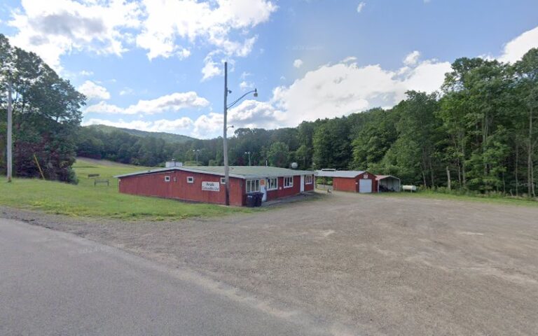 portville conservation club 1 768x480