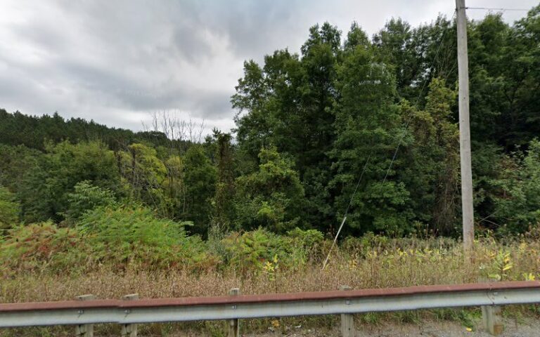 potawatomi bowmen 1 768x480