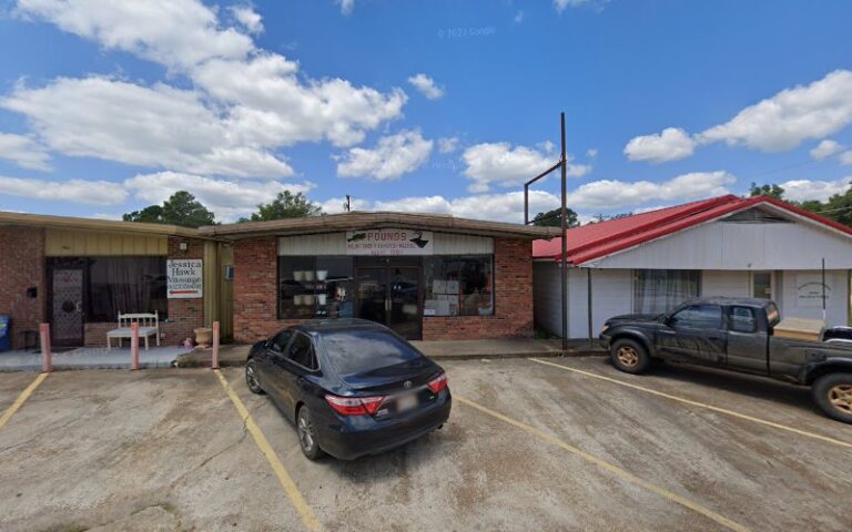 pounds sporting goods 1 768x480