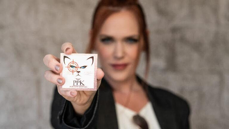 pow pow kitty 1 768x432