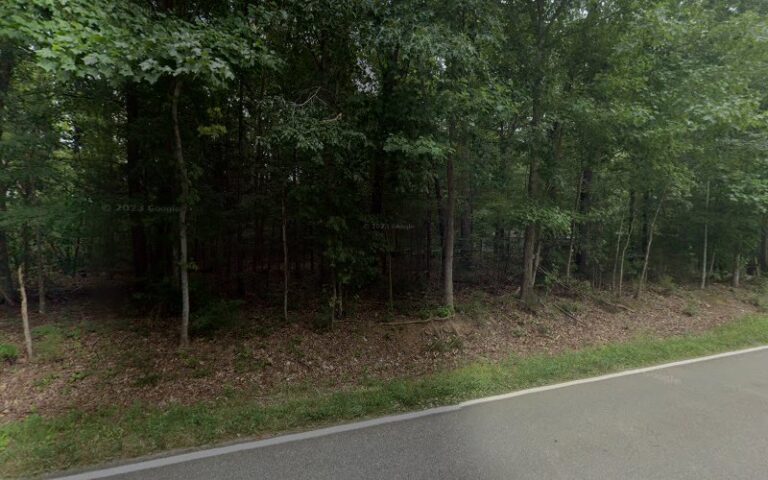 powhatan archers 1 768x480