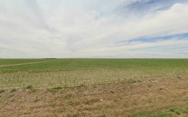 prairie sky firearms 1 768x480