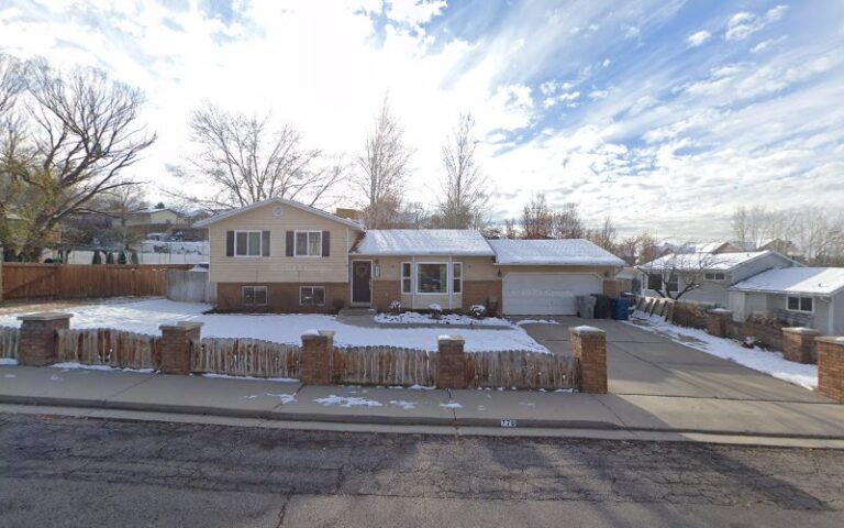 precision custom arms 1 768x480