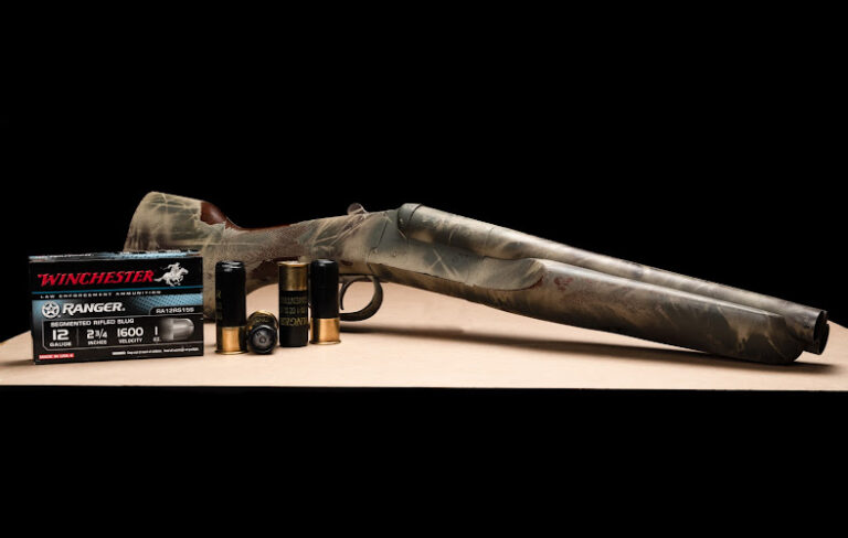 precision delta corporation 1 768x488