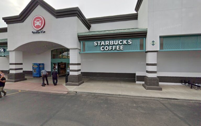 premier gun training 1 768x480