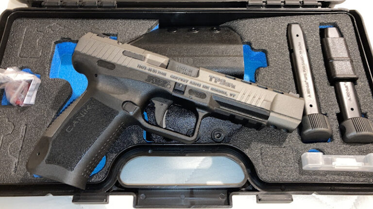 primal defense co 1 768x432