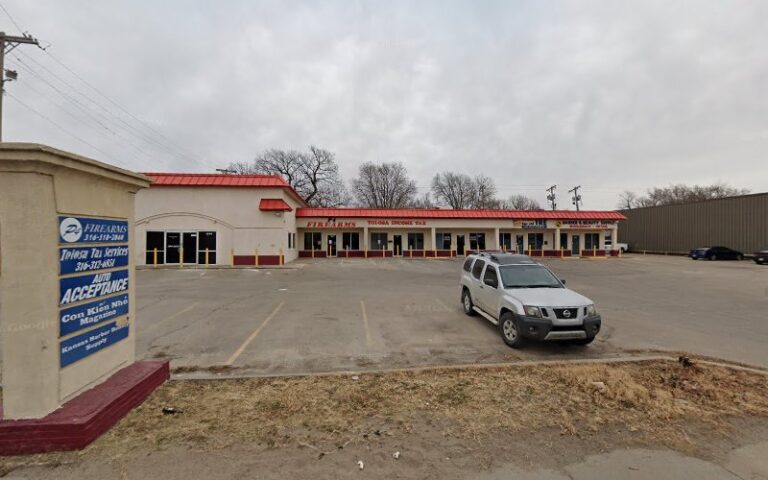 primary arms llc 1 768x480