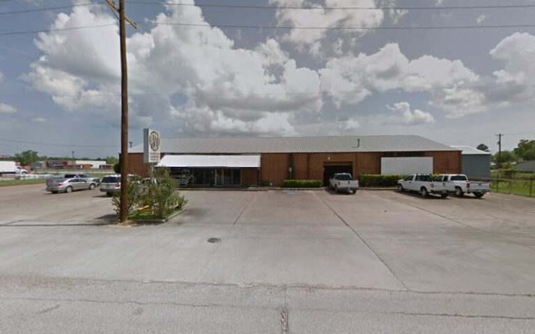 production equipment supply co 1 768x480