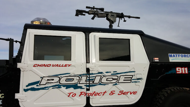 proforce tactical law enforcement range 1 768x432