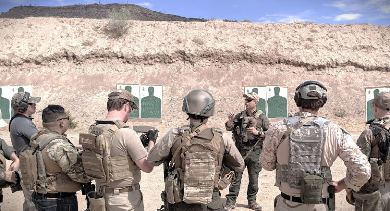 project gunfighter 1 768x416