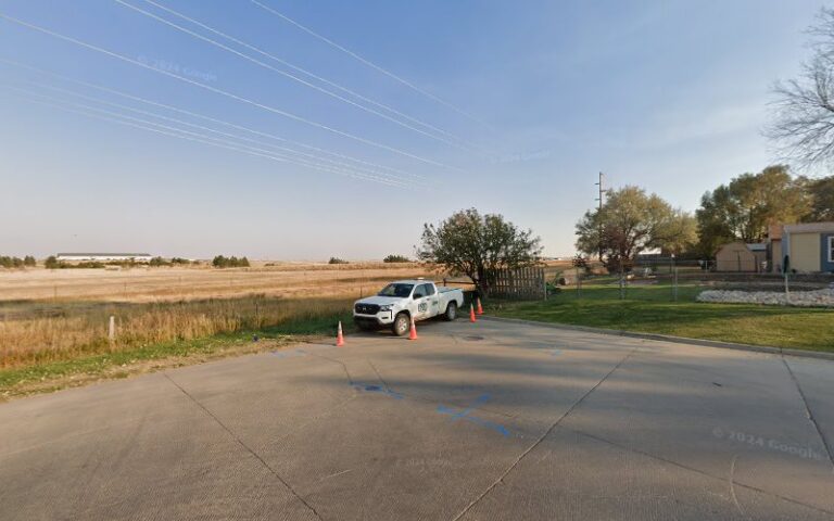 pronghorn archery club outdoor range 1 768x480