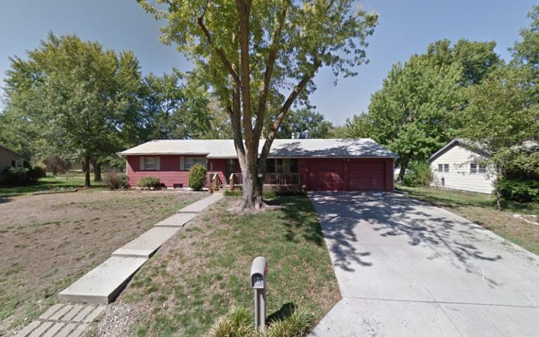 protective solutions 1 768x480