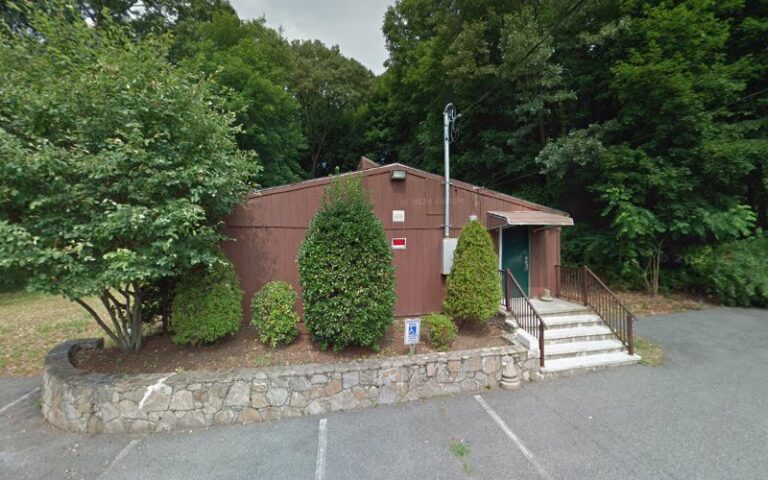 providence revolver gun club 1 768x480