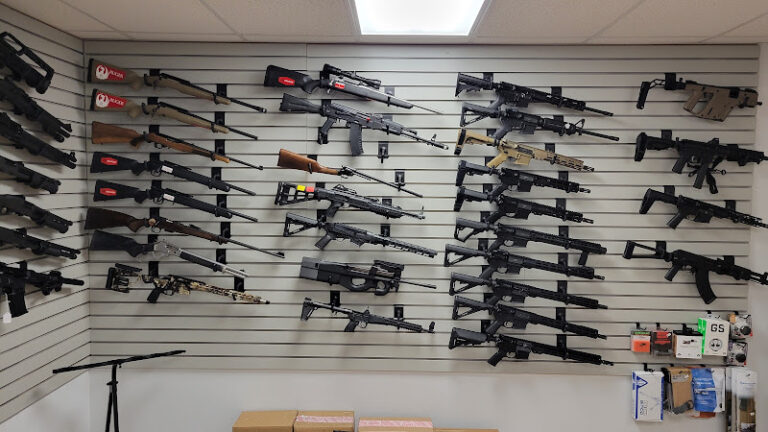 psg armory 1 768x432