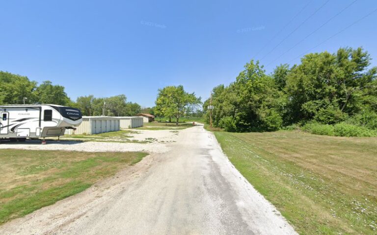 ptf firearms and training 1 768x480