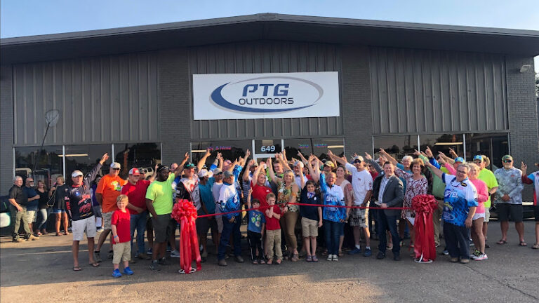 ptg outdoors 1 768x432