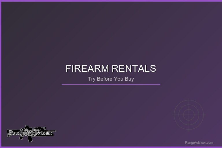 public safety institute placeholder 2 1 768x512