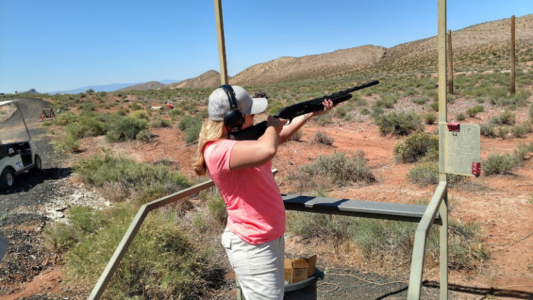 purgatory clay target sports 1 768x432