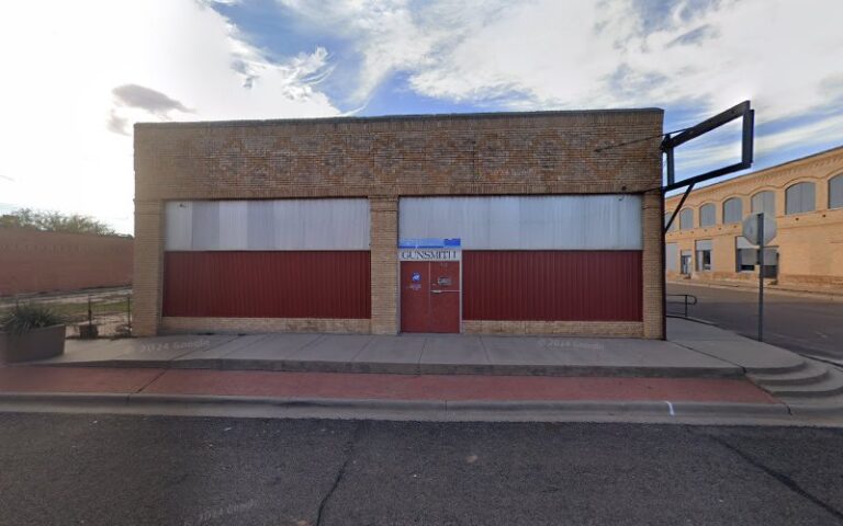 quality custom firearms llc 1 768x480