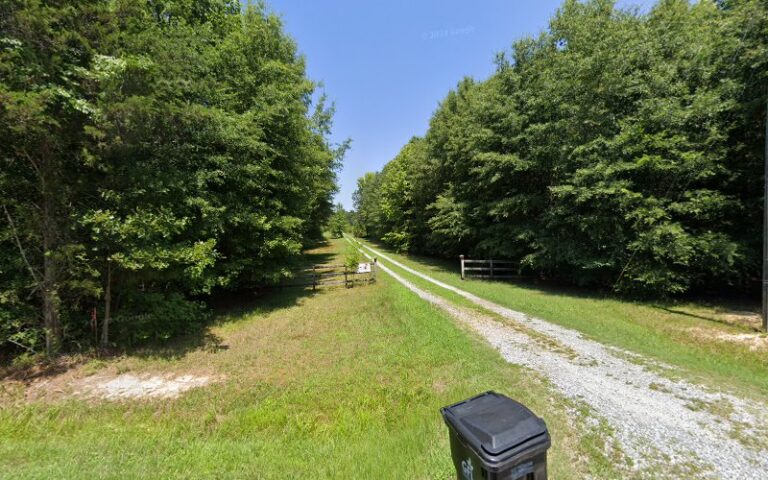 quarter horse arms 1 768x480