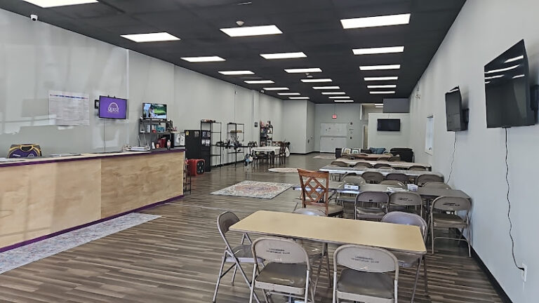 quest archery llc 1 768x432