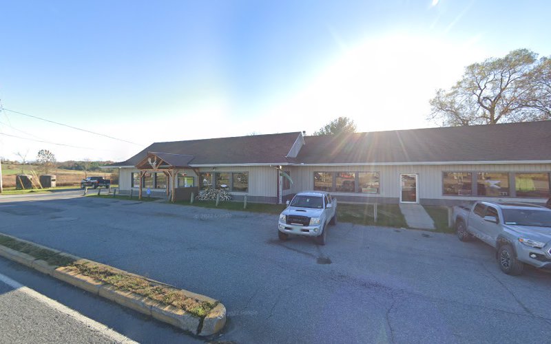 rack n reel sporting goods 1