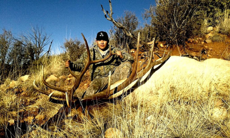 raging point outfitters llc 1 768x461