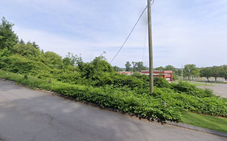 ramapoo gun club 1 768x480