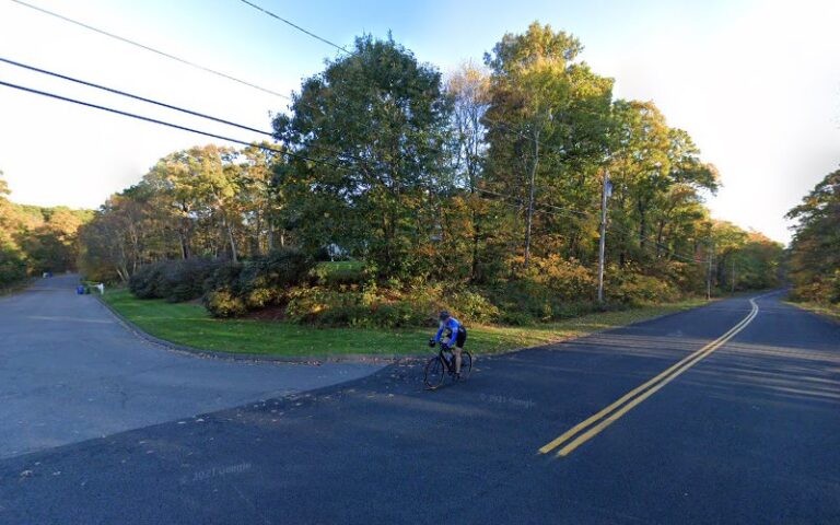 ramondetta firearms 1 768x480