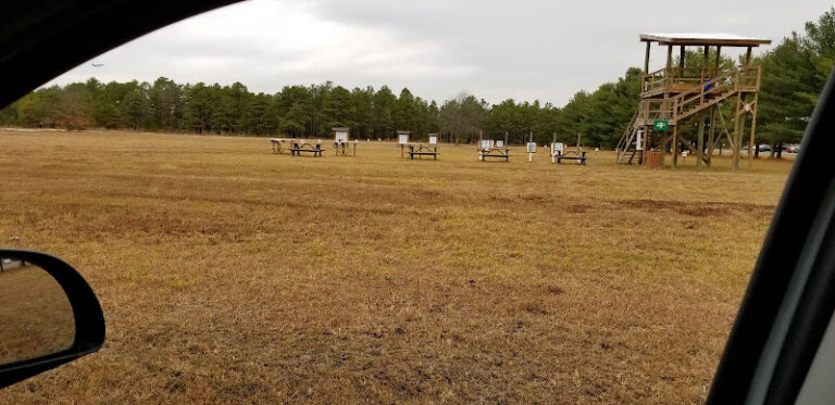 range 14 rod and gun club 1 768x373