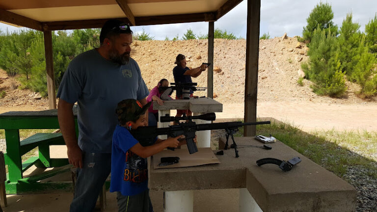 range 4b benton gun club bauxite ar 1 768x432