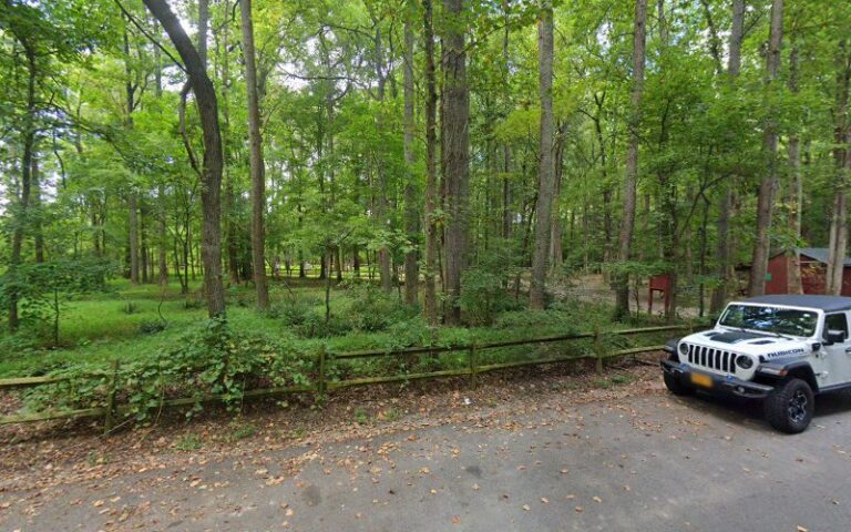 range archerie 1 768x480