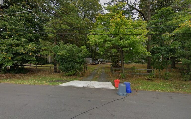 range cleaners 1 768x480