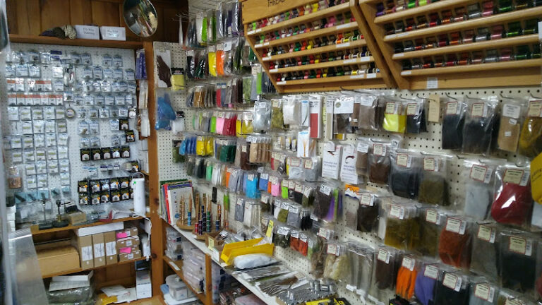 rangeley region sport shop 1 768x432