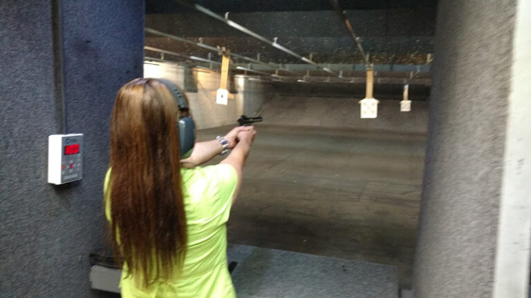 rangemasters now discount guns ammo 1 768x432