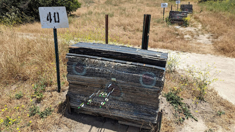 rattlesnake canyon archery range 1 768x432