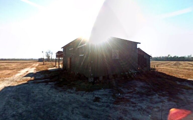 rattlesnake ranch wildlife club 1 768x480