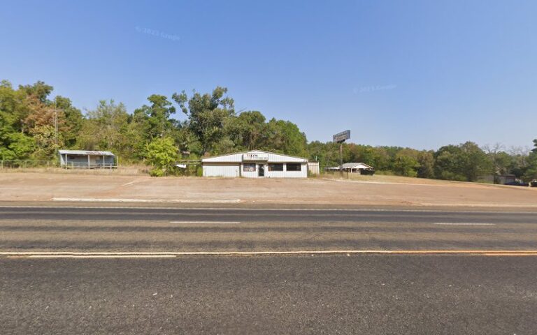 rds custom guns ammunition 1 768x480