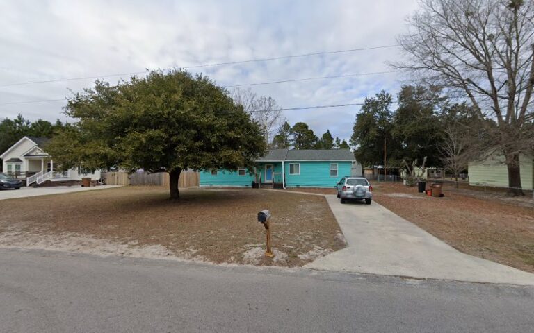 re fire guns ammo 1 768x480