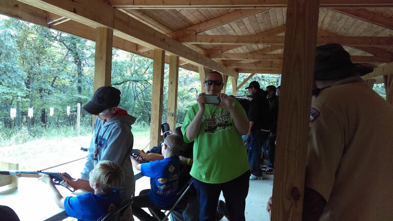 reat griffin underwood memorial bb gun range 1 768x432