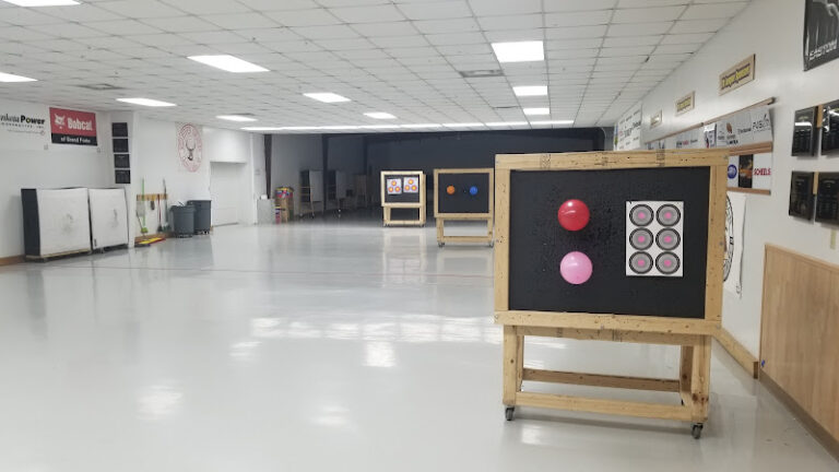 red river archers 1 768x432