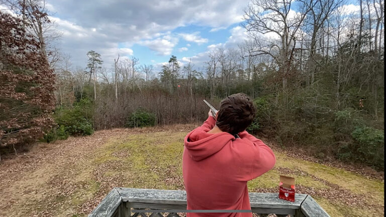 red wing sporting clays 1 768x431