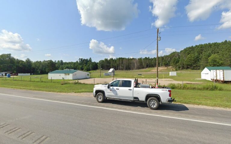 reed city sportsmans club 1 768x480