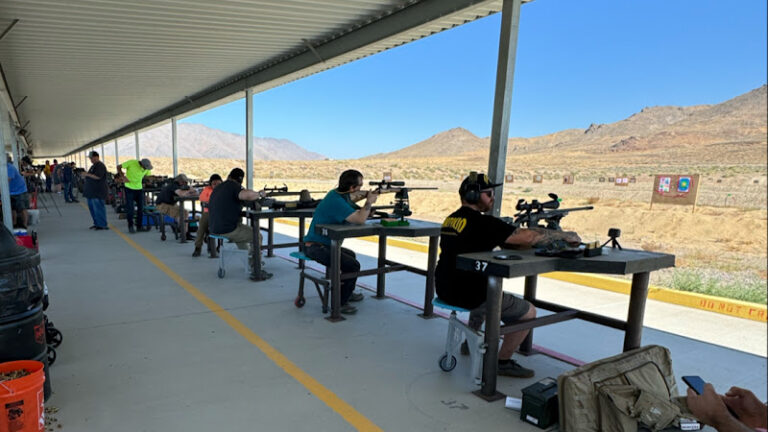 regional shooting facility 1 768x432
